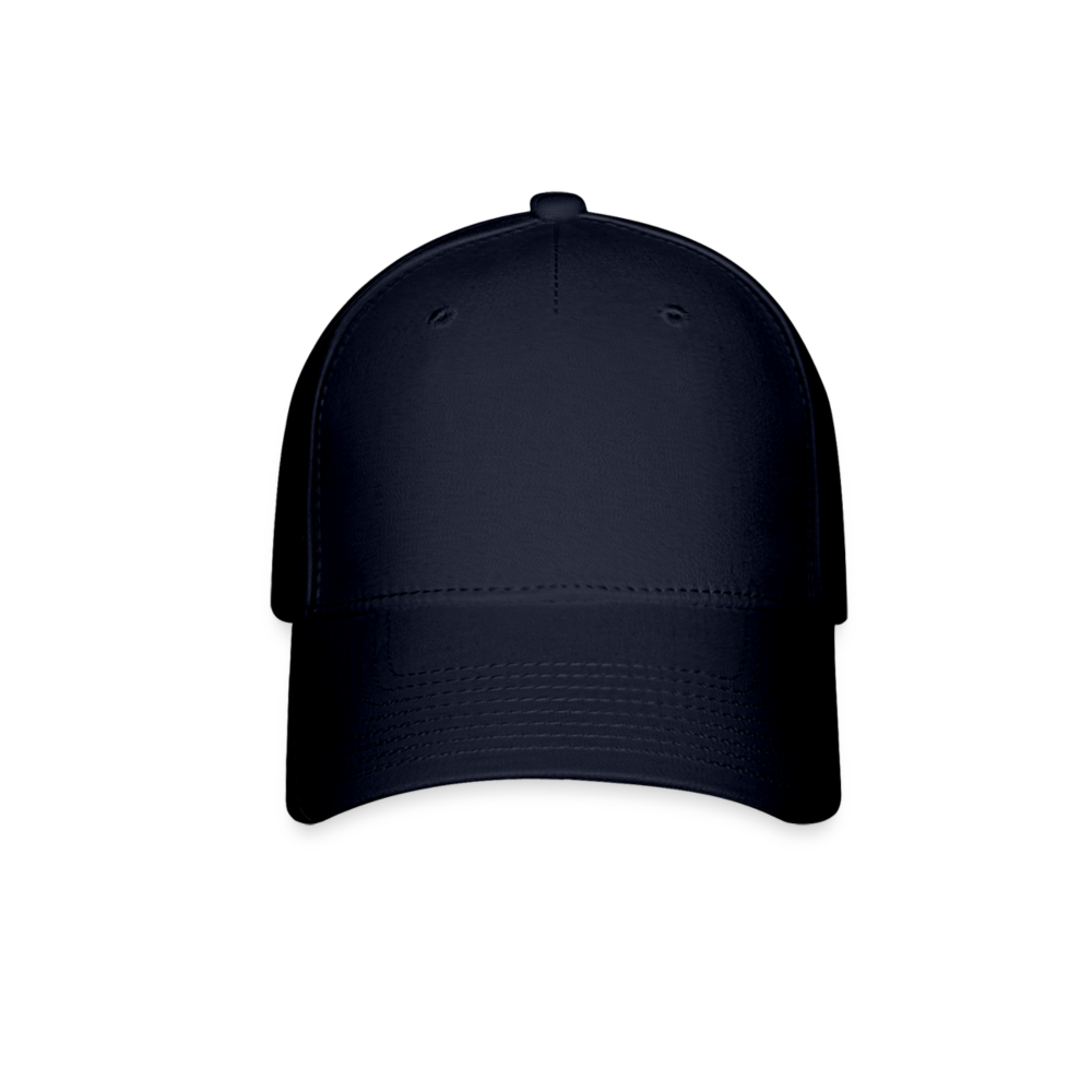 Baseball Cap – Flexfit