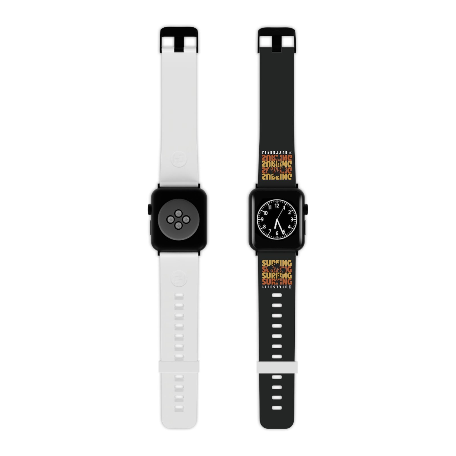 Watch Band for Apple Watch – Design Surfing